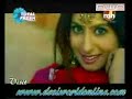 Seeti - Geeta Zaildar & Miss Pooja