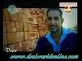 Seeti - Geeta Zaildar & Miss Pooja