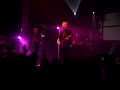 Delirious? - Majesty - Bras�lia Tour 2008