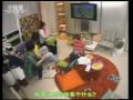 090429 SS501 Haptic Mission Part1 未公開8分鐘版本韓語中字