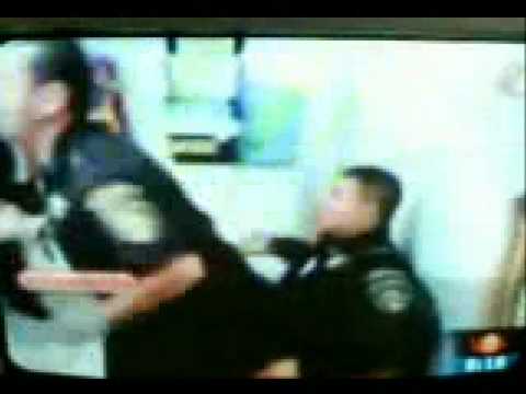 Imagen de previsualización de YouTube