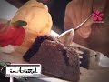 Food in Trend @ Kantary Hills Hotel, Chiang Mai
