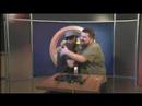 Gamespot Singstar Gamespot Singstar