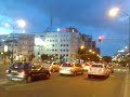 Bicicletas en Sevilla...