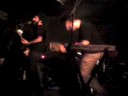 ROCKZ ALIENÍGENAS - Convés - Niterói