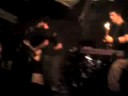 ROCKZ ALIENÍGENAS - Convés - Niterói
