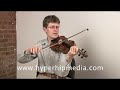 Tim Kliphuis Jazz Swing Violin Fiddle Lesson 4 Tim Kliphuis Jazz Swing Violin Fiddle Lesson 4