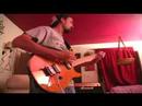 Rush - Red Barchetta