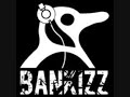 Wan Bushi - La main verte Feat Tryo ( Remix BrK )