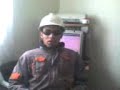 Azra3 Ardek...!!!