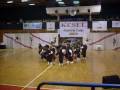 Kesel Dance Cup 2009 Bardejov (21.03.2009) - Kesel Bardejov