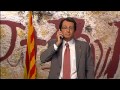 Polònia 17/05/12