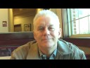 Robert Locke at North Metro REIA in January!