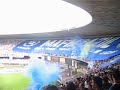 máfia azul / a maior de minas