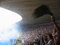 máfia azul / a maior de minas
