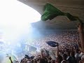 máfia azul / a maior de minas