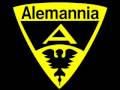 Alemania Aachen Gesänge