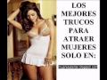Cholotube y mas