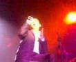 Marti Pellow - Take A Letter Miss Jones 26/04/08