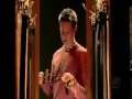 VM - Logan Echolls - Because of You