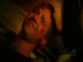 VM - Logan Echolls - Because of You VM - Logan Echolls - Because of You