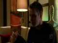 VM - Logan Echolls - Because of You