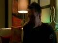VM - Logan Echolls - Because of You