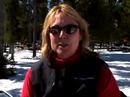 Polaris Demo in Yellowstone