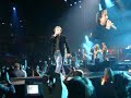Warchild 2007