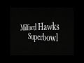 Superbowl