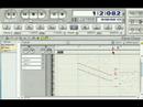 Easy MIDI Editing in Digital Performer
