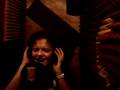 videos de 