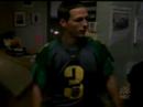 show: third watch
charas: bosco/cruz/dade
episode: the chosen few
season 4, episode 2

i uploaded this vid purely for enjoyment not profit. if it violates any copyrights, please contact me before taking any action and i will remove it. thank you.