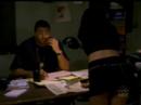 show: third watch
charas: bosco/cruz/dade
episode: the chosen few
season 4, episode 2

i uploaded this vid purely for enjoyment not profit. if it violates any copyrights, please contact me before taking any action and i will remove it. thank you.