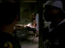 show: third watch
charas: bosco/cruz/dade
episode: the chosen few
season 4, episode 2

i uploaded this vid purely for enjoyment not profit. if it violates any copyrights, please contact me before taking any action and i will remove it. thank you.