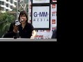 FrEEplay2 Hot Show Pow@Central World 20070304 Sound Check Lo