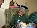 Titanic Survivor Sinks In Debt
