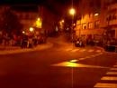 iii-aplec-de-danses-de-mariola-cocentaina-2007-dansa.html