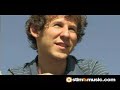 ben-lee-gamble-everything-for-love-video.html