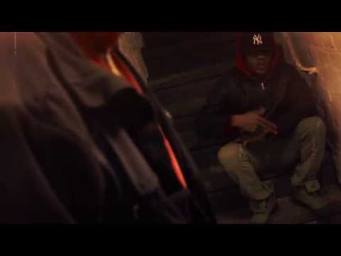 Denzil-Porter---Bishop