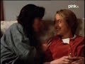 Revoir Julie Revoir Julie