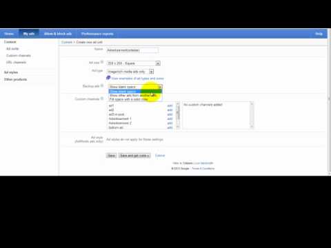 how to code in wordpress