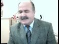 Bekir Sevim  - uzun hava hollandadan amstetrdam