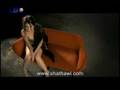 shada hassoun-rouh