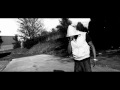 Brum Town Bullyz ft BommaB /hoodvideo