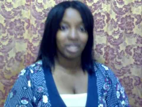 See video