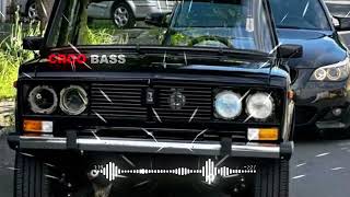 Azeri Bass Music 2025 - [ Hamının Axtardığı Həmin O Mahnı 2025 Remix ] Yeni Mahnı