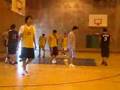 Best Flop Of The Season