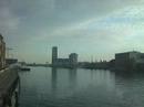 Berlin Skies Berlin Skies