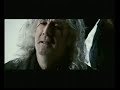 iwtb tv commercial the x files i want to believe